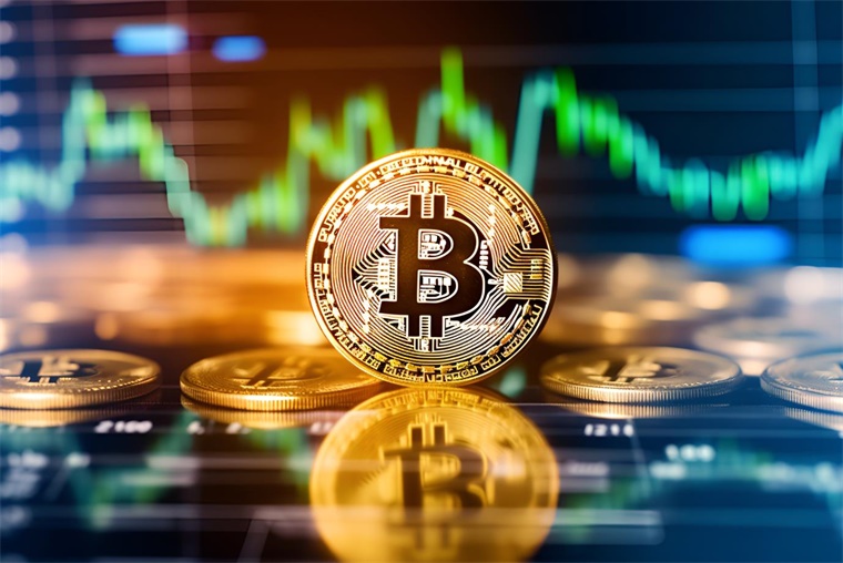 虚拟币交易所怎么下载？虚拟币交易所app下载安装教程最新版