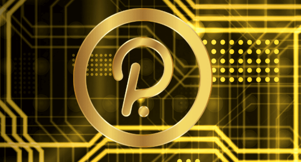 波卡是什么跨链协议？创立者是谁？属于主流吗？ - 创想鸟