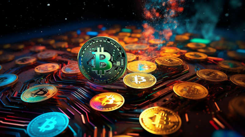 别再错过了！这类去中心化应用软件正在悄悄改变你的财富方式