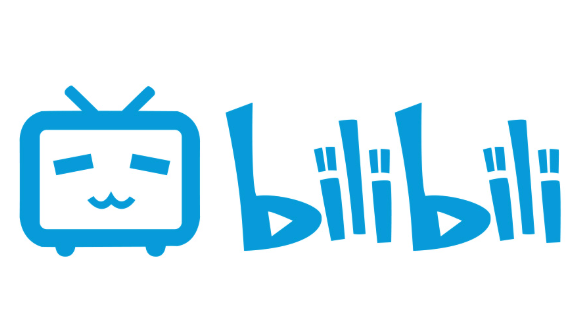 B站未成年人直播要实名认证吗？身份的证件信息提交及审核流程