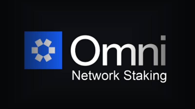 多链生态高速增长，Omni Network如何打通以太坊Rollup壁垒？