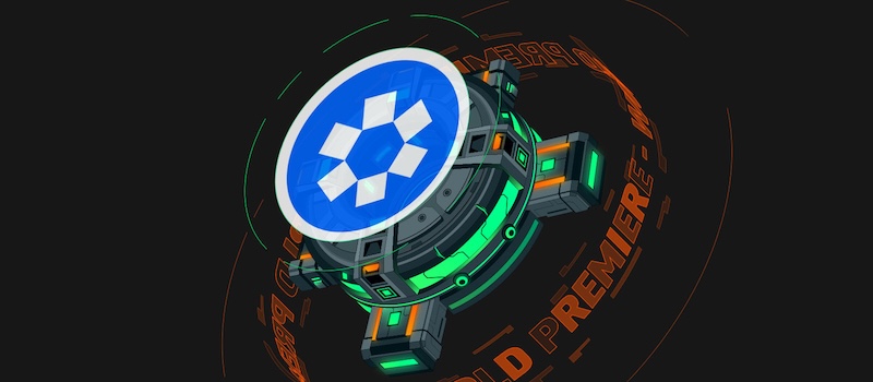 Omni Network是短期热炒还是长期潜力币？项目机制值得深挖吗？