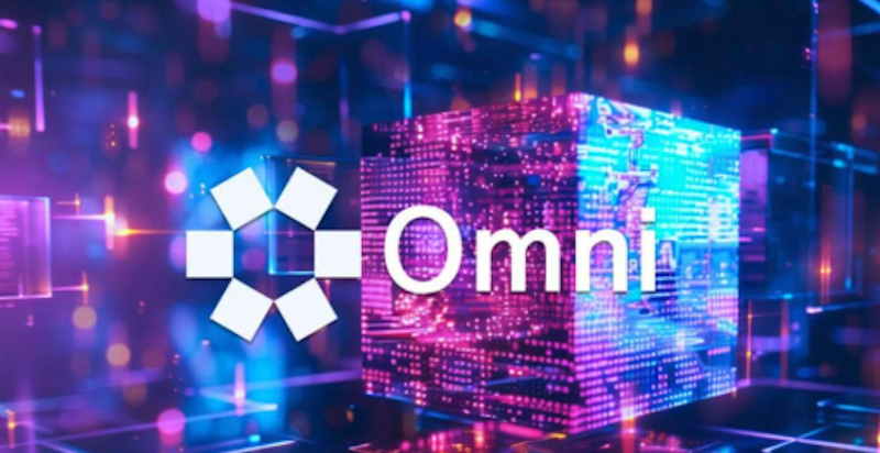 在哪可以买到Omni Omni交易平台推荐