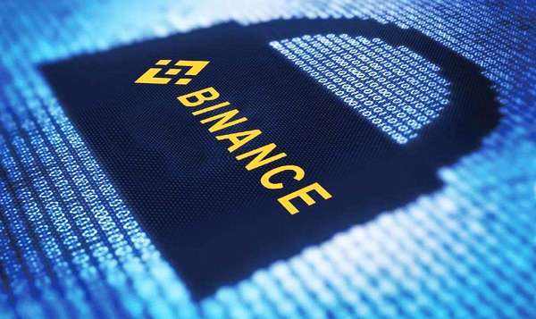 币安Binance官网登录网址｜查看资产/合约/杠杆操作指南 - 创想鸟