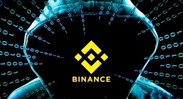 必安binance最新版v2.92.1安卓ios双平台app便捷安装 - 创想鸟