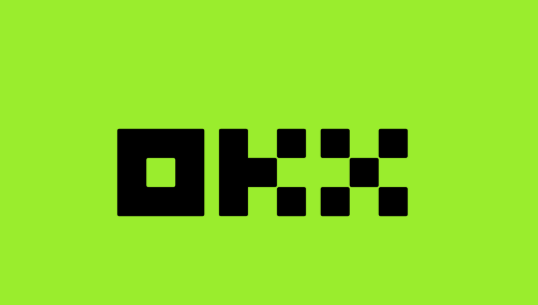 欧okx官方正版v6.132.1 安卓最新交易app快速体验 - 创想鸟