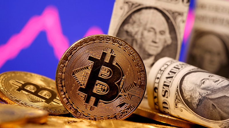 MEV收益进入结构调整期，排序逻辑引发社区争议