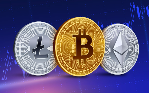 大陆货币交易平台哪个最好（十大货币交易所推荐） - 创想鸟