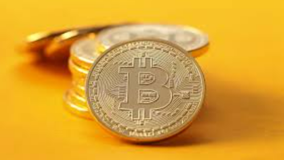 ai叙事狂潮下的代币博弈：singularitynet与fet能否突破圈层？ - 创想鸟