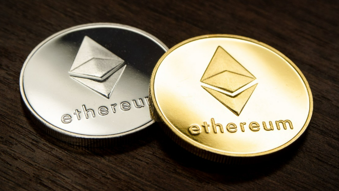 以太坊生态的“权力迁徙”：从Layer 2到模块化公链的流动战争