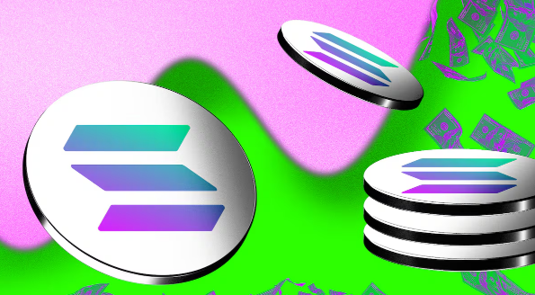 SOL季节开启，山寨复苏还是短期躁动？