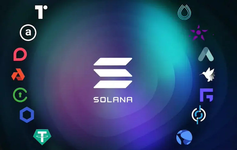 solana协议遭黑客攻击后返还近200万美元，安全漏洞再敲警钟 - 创想鸟