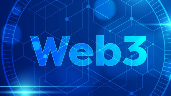 Filecoin、Render、AI存储预售升温：Web3基础设施爆点将至？