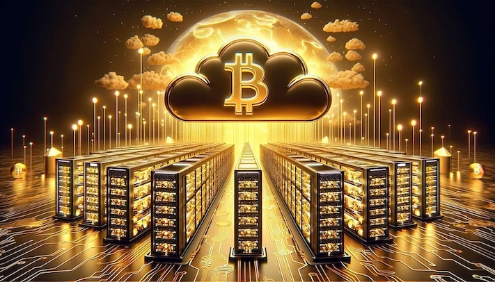 币圈大额出金如何确保安全？哪些方法能避开风控审核？