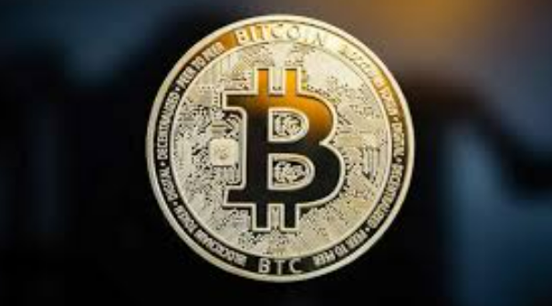 免费查看比特币价格app推荐 实时更新btc行情走势软件 - 创想鸟