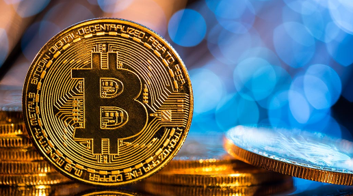 比特币今日行情app推荐 比特币实时价格行情app地址 - 创想鸟