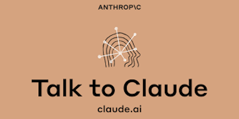 Claude怎么提问效果最好 提问技巧提升Claude回答质量的方法