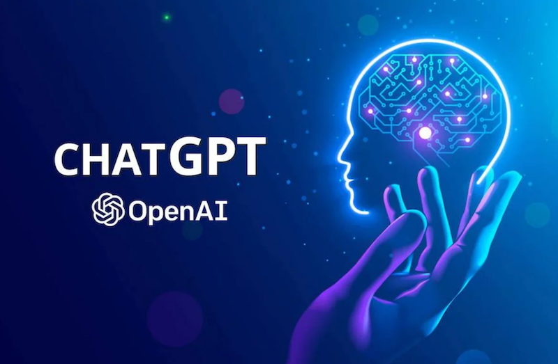 ChatGPT适合用来学英语吗 使用ChatGPT练习口语和词汇的技巧