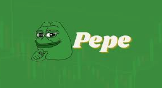 pepe币是什么？pepe币能买吗？大白话解释pepe币