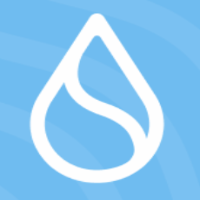 sui价格今日行情 (7月15日)最新价格行情 - 创想鸟