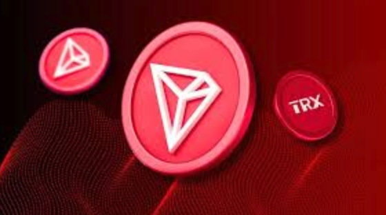 1trx=多少美元（2025最新实时行情） - 创想鸟