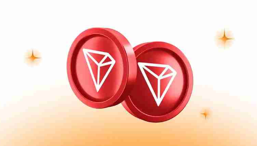 TRX交易APP安装链接 TRX交易所软件v6.125.1安卓版链接