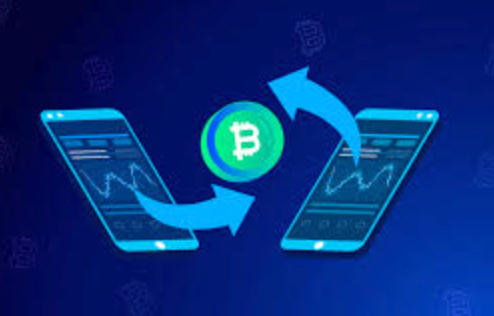 去中心化身份验证普及：web3隐私保护的新篇章？ - 创想鸟