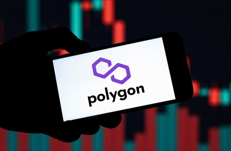 polygon交易速度新纪录：web3扩展性的终极答案？ - 创想鸟