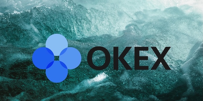 okex易欧交易所最新版2025 okex安卓官方正版入口v6.128.1