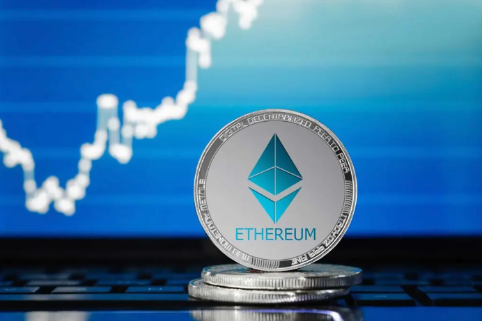 以太坊eth还能不能攀升至4000美元？有哪些最重要的催化剂
