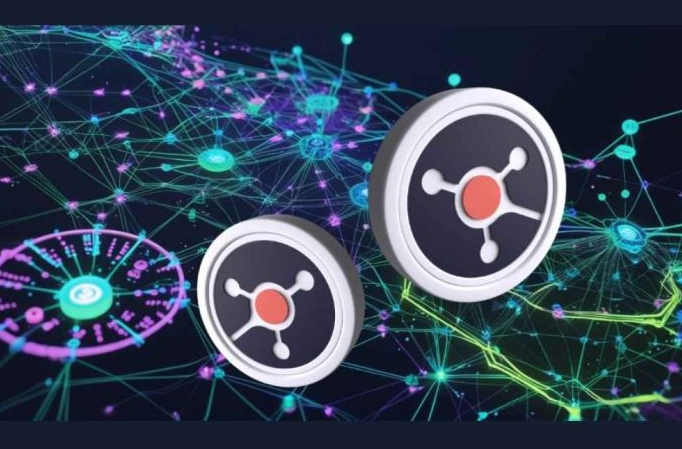 Ruvi AI（RUVI）在2025年下半年 有望成为新的百倍币吗