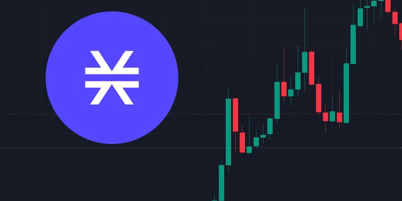 stx币是什么？stx币适合购买持有吗？ - 创想鸟