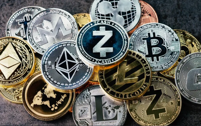 WLFI解锁上线后市场估值与影响分析