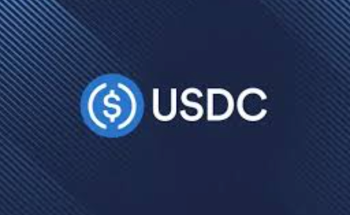 USDC与DAI对比分析 如何选择最佳稳定币