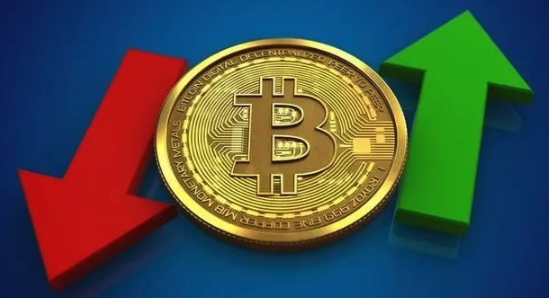 BTC实时行情查询平台推荐 免费查看比特币美元价格走势