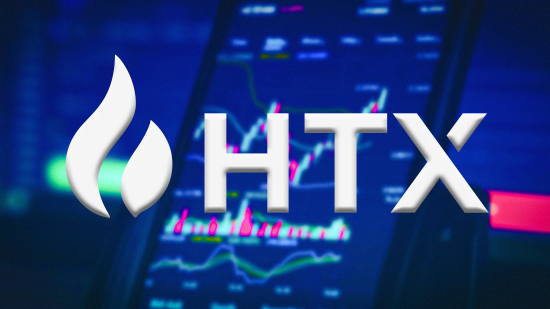 火必网怎么样？火 币交易所的功能、费用与安全性解析 - 创想鸟