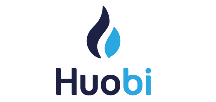火币(Huobi)交易所最新版 v10.56.0 安卓官方版链接