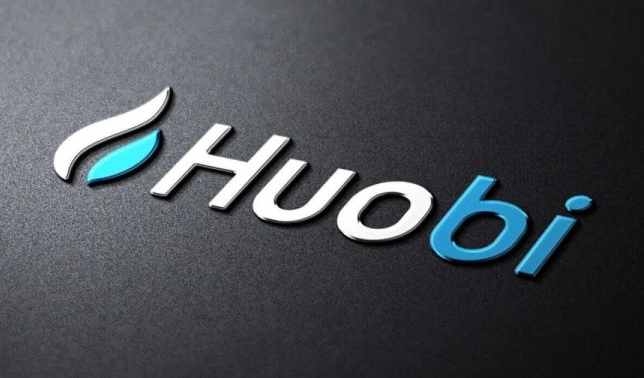 火币(Huobi)交易所APP v10.56.0 最新版本入口