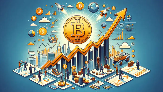 稳定币是如何保持稳定的