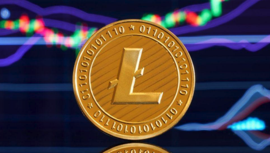 比特币与莱特币的区别是什么？哪个更有潜力？莱特币会超越比特币吗？ - 创想鸟