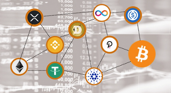 比特币和瑞波币有何不同？哪个更适合投资？瑞波币能取代比特币吗？ - 创想鸟