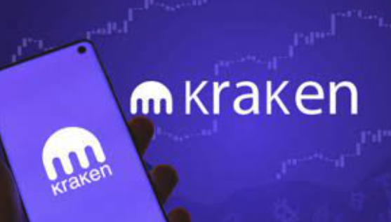 kraken平台所详解：优缺点、费率与账户安全性介绍 - 创想鸟