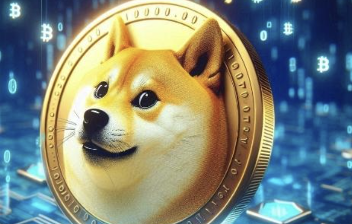 今日比特币行情：上涨势头强劲，或再创新高 - 创想鸟