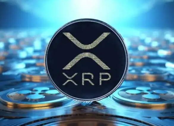 XRP3.65美元新高后是山顶还是真正行情才开启