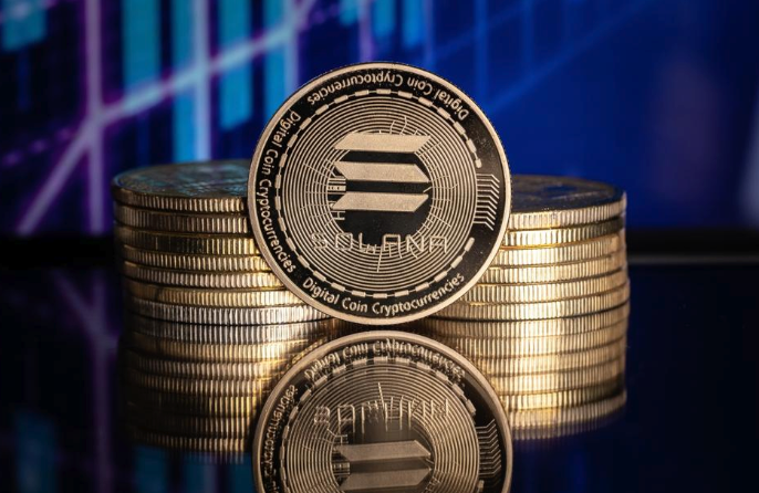 如何理解稳定币的前世今生？稳定币的实质和重要作用是什么？