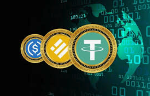 genius稳定币法案对defi影响几何 genius稳定币法案限制去中心化？ - 创想鸟