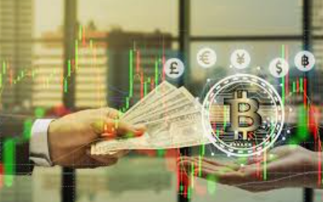 稳定币的安全性：保护资产的终极指南2025 - 创想鸟