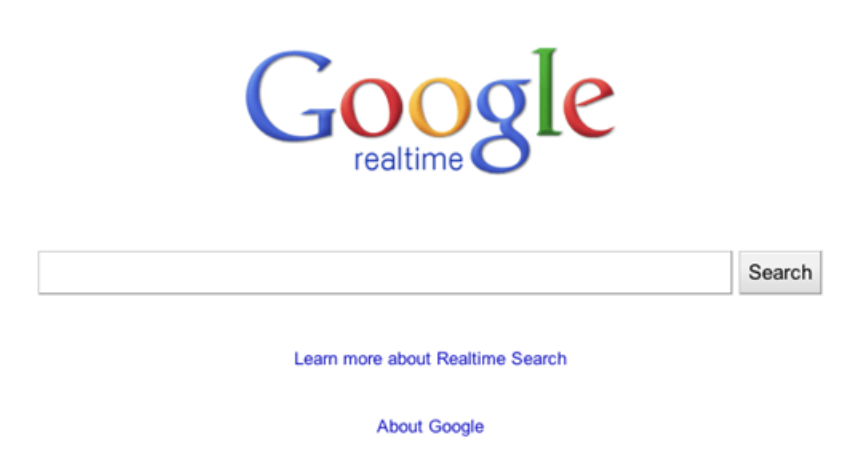 谷歌浏览器网页版入口最新 - 创想鸟