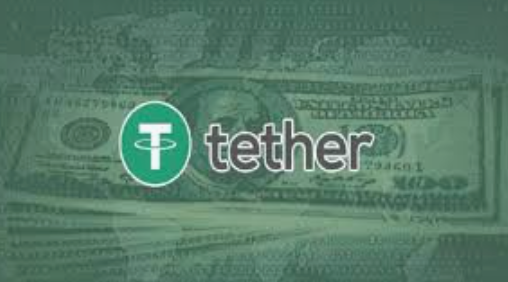 什么是tether稳定币？其运行机制如何？与市场上其他稳定币有何区别？ - 创想鸟