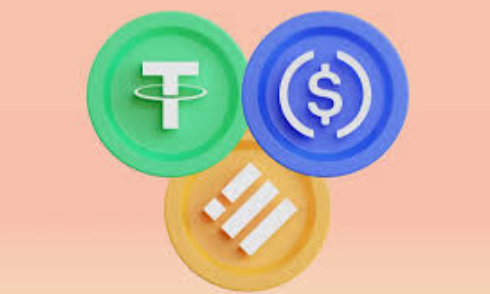 什么是BUSD稳定币？它的发行机制是什么？与其他稳定币相比有何独特之处？